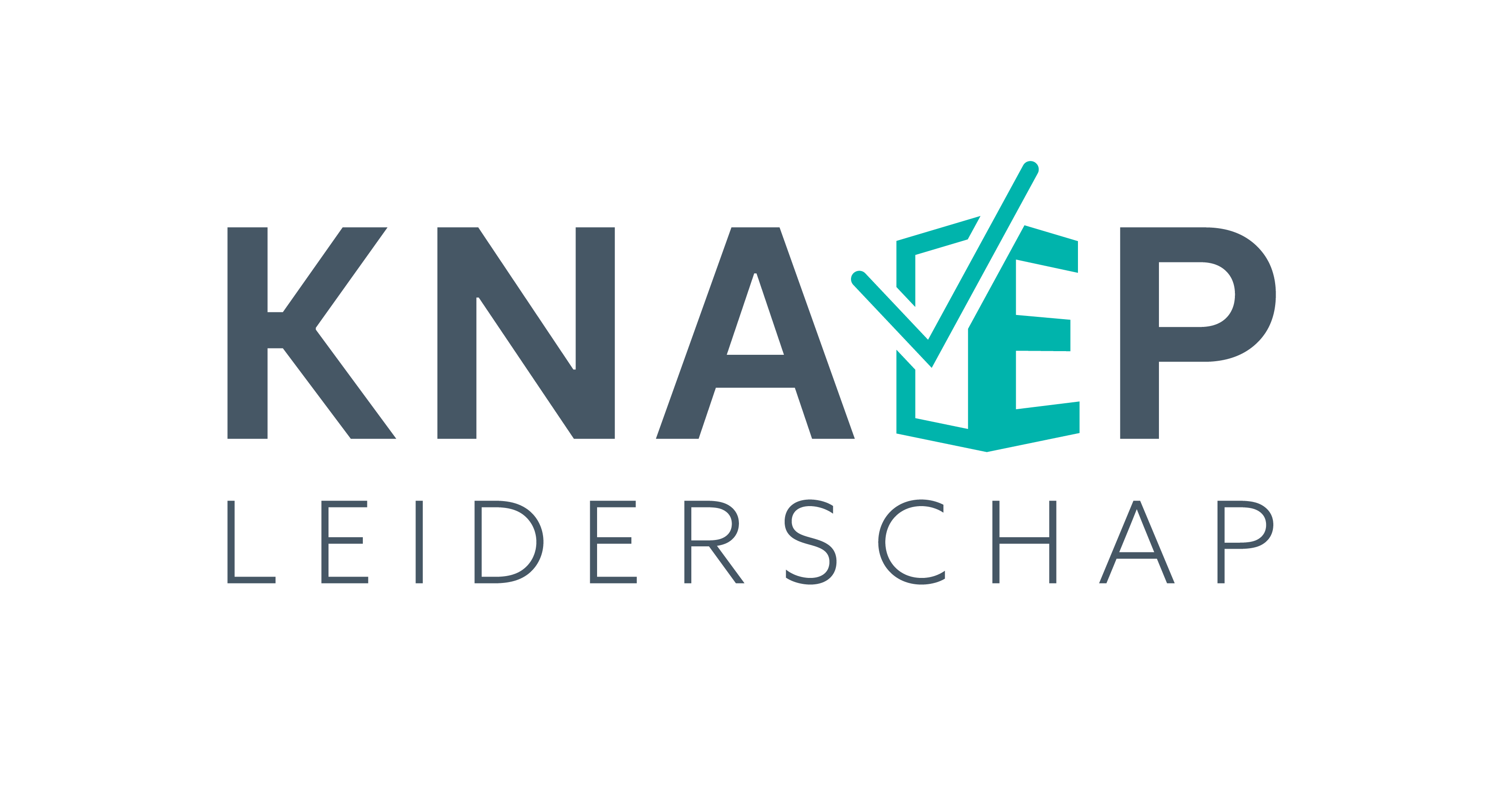 LEIDERSCHAP